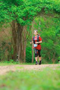 BIB: 
                            <button type="button" onclick="openModal(22090378)" class="btn btn-primary btn-sm float-right btn-popup" data-toggle="modal" data-target=".modal-high-quality">
                        <i class="fas fa-shopping-cart"></i> Add to Cart
                    </button>
                                            <button type="button" onclick="isThisMe(22090378, true)" class="btn btn-success btn-sm float-right btn-popup btn-isme hidden" data-toggle="tooltip" data-placement="bottom" title="นี่คือรูปของคุณใช่ไหม คลิกที่นี่เพื่อเอาเข้าอัลบั้ม">
                        <i class="fas fa-plus"></i> Add to album
                    </button>
                    <button type="button" onclick="isThisMe(22090378, false)" class="btn btn-warning btn-sm float-right btn-popup btn-isnotme hidden">
                        <i class="fas fa-ban"></i> Remove from album
                    </button>